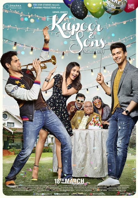 kapur-i-synovya