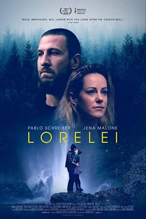 loreleya