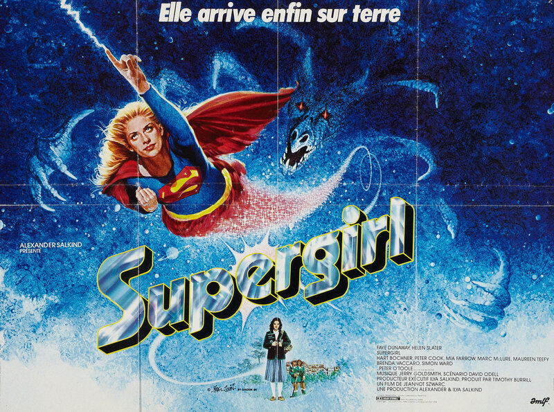 supergerl-3