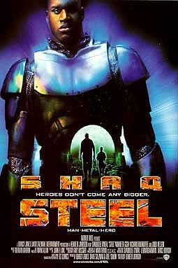 mister-stal