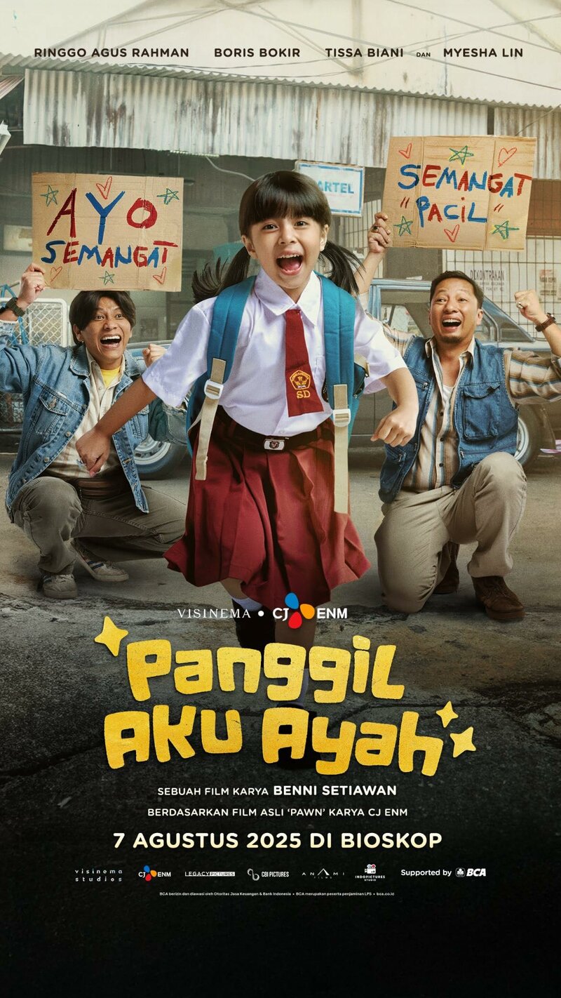 nazyvay-menya-papoy