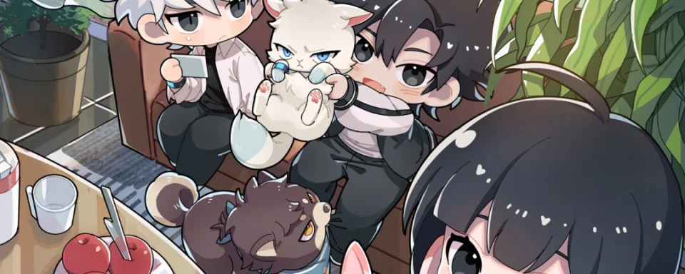 agent-vremeni-chibi