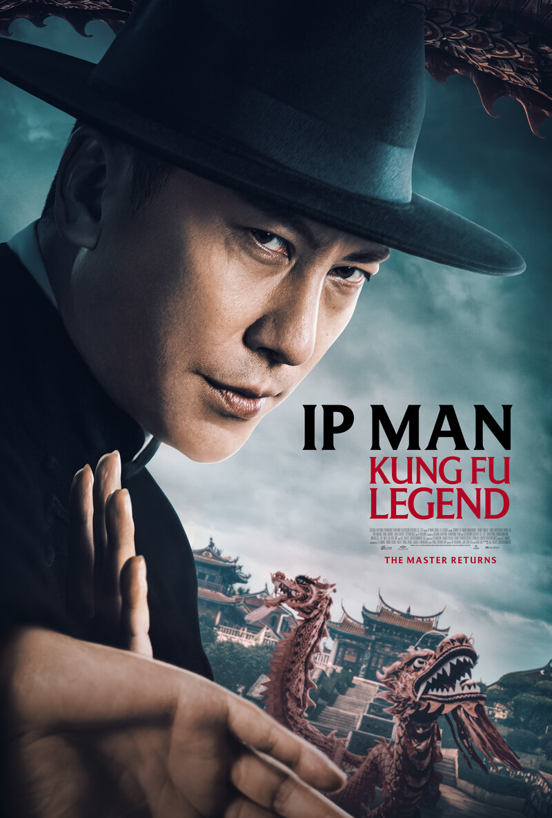 ip-man-bitva-klanov