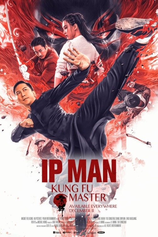 ip-man-master-kung-fu