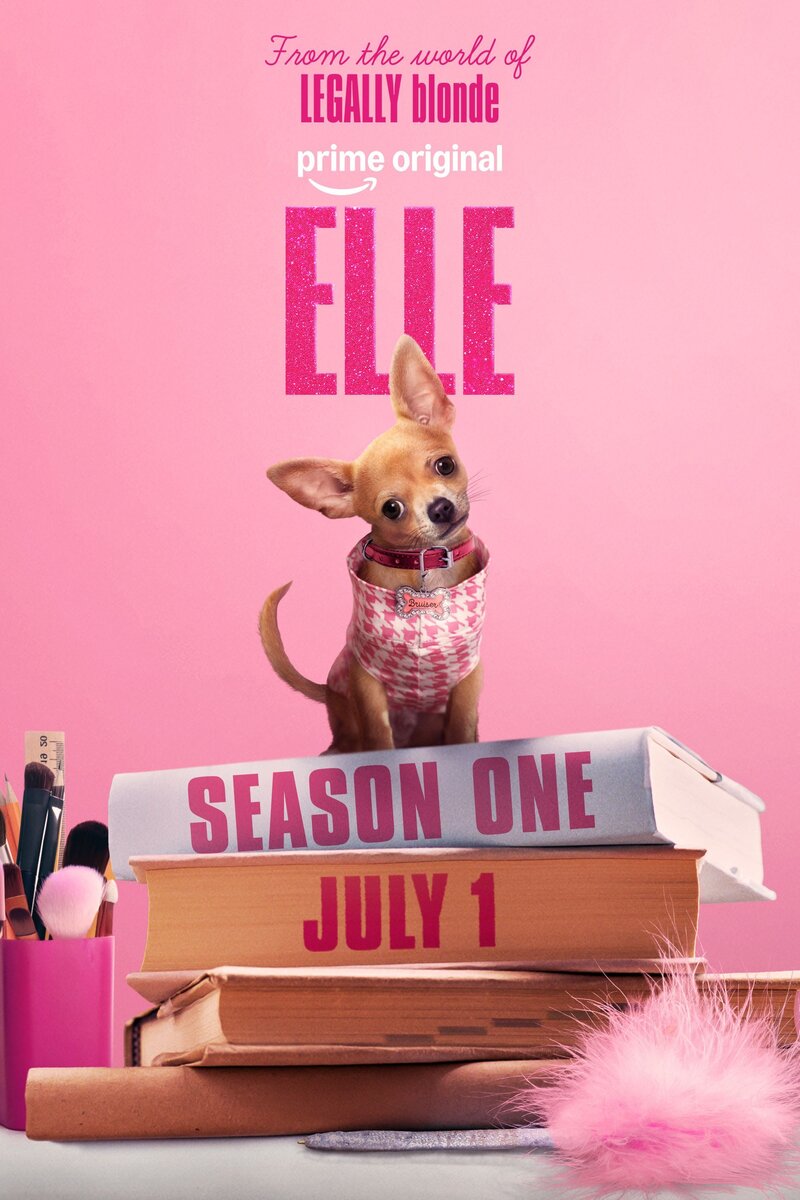 el