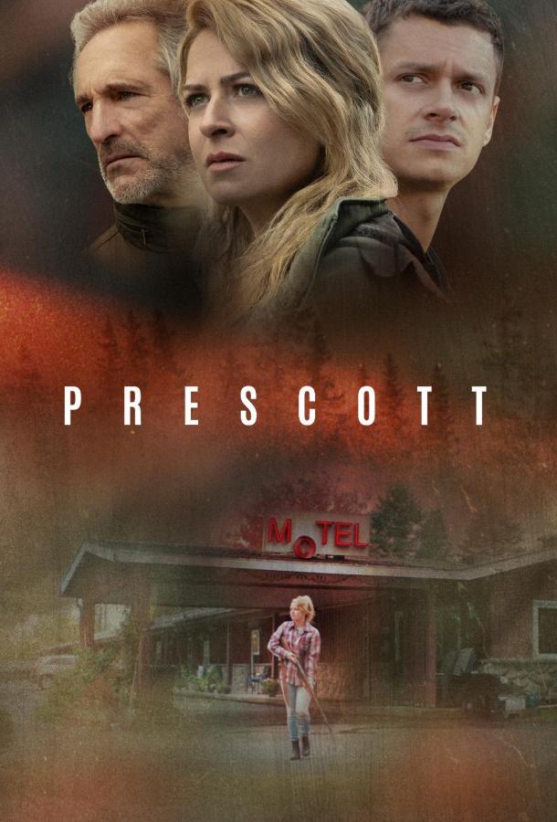preskott