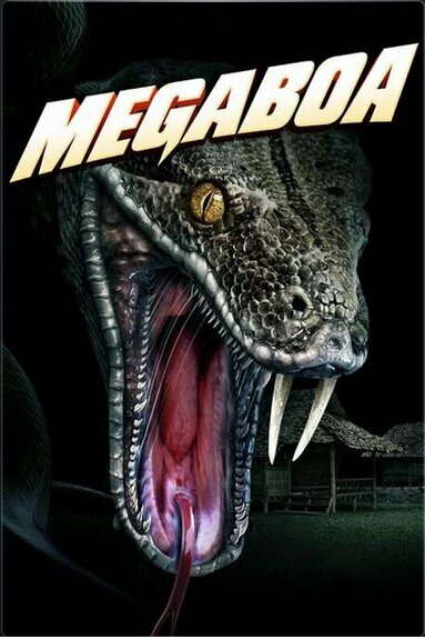 megaudav