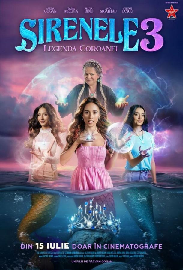sireny-3-legenda-o-korone