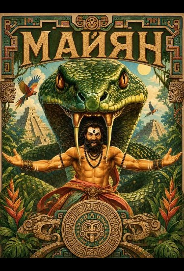mayyan