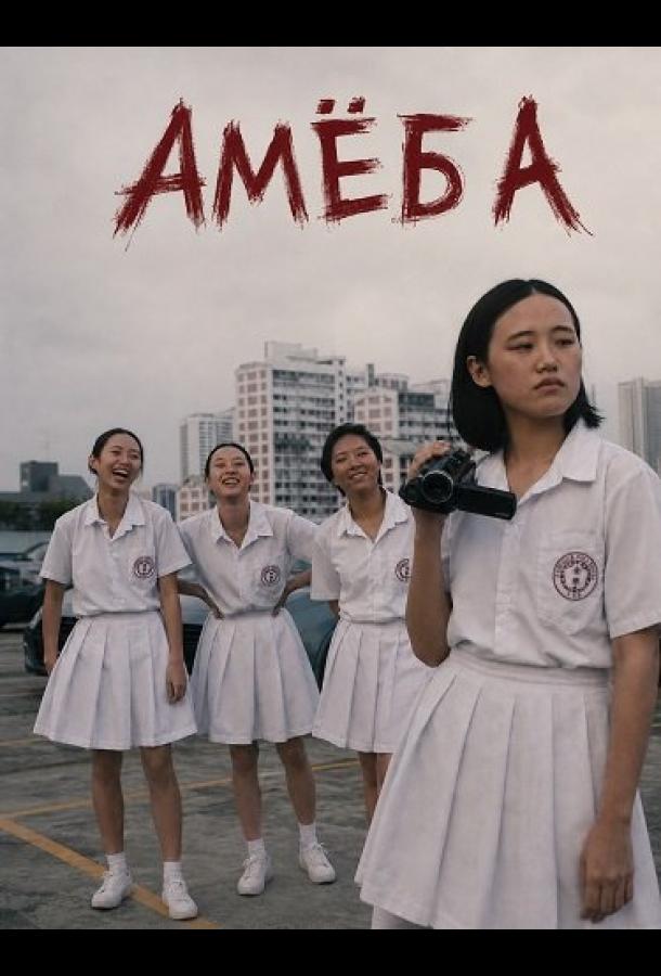 ameba