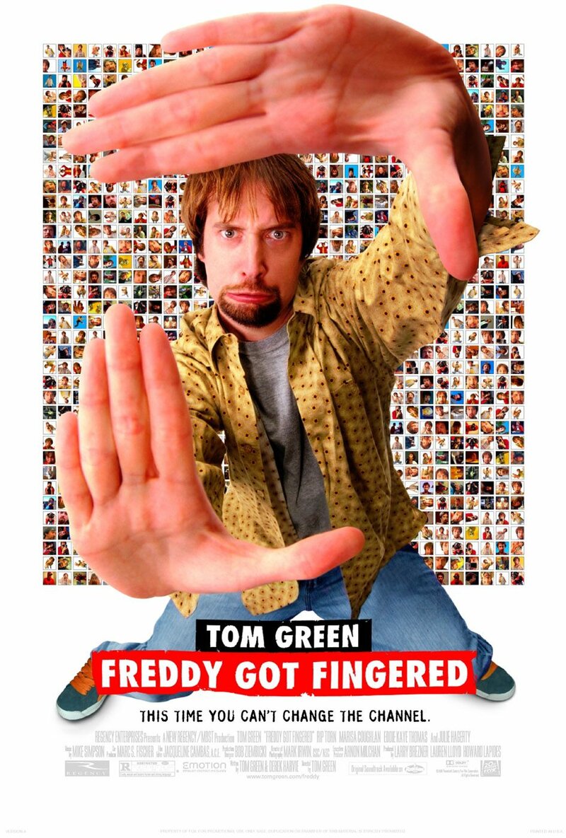 poshel-ty-freddi