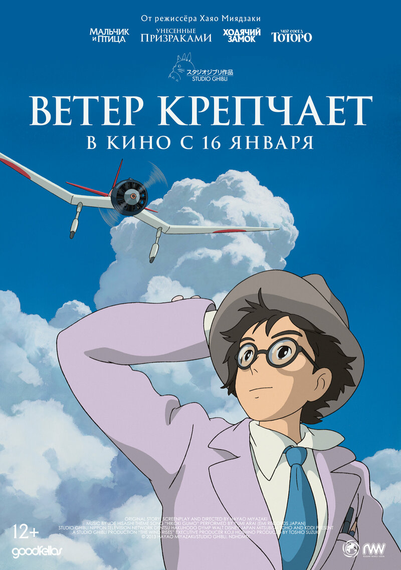 veter-krepchaet