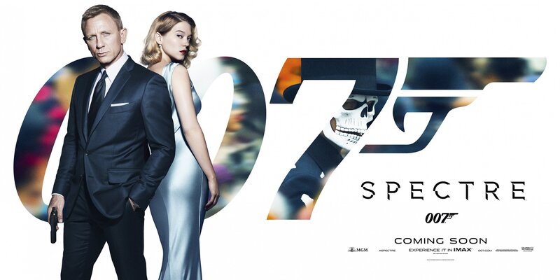 007-spektr