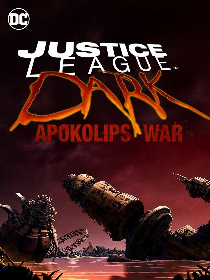 temnaya-liga-spravedlivosti-voyna-apokolipsa