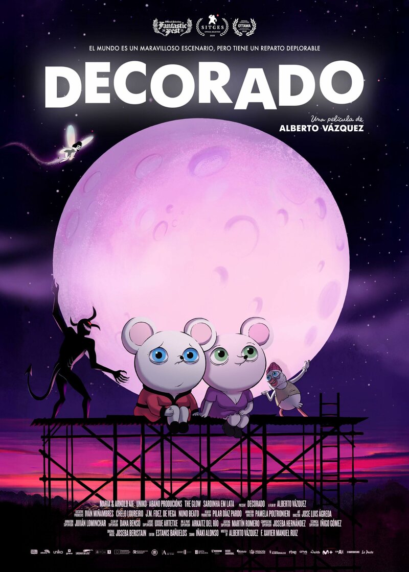 dobro-pozhalovat-v-dekorado
