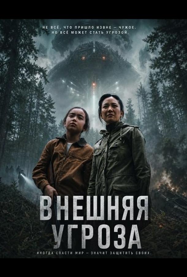 vneshnyaya-ugroza
