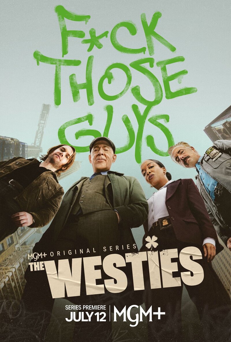 vestis