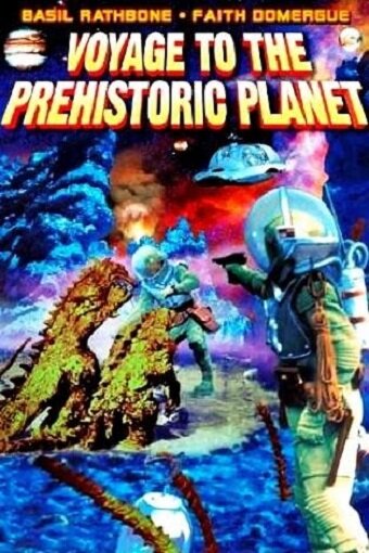 puteshestvie-na-doistoricheskuyu-planetu