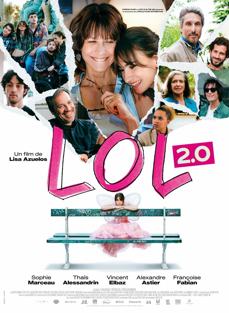 lol-2-0-luchshee-vremya-anny