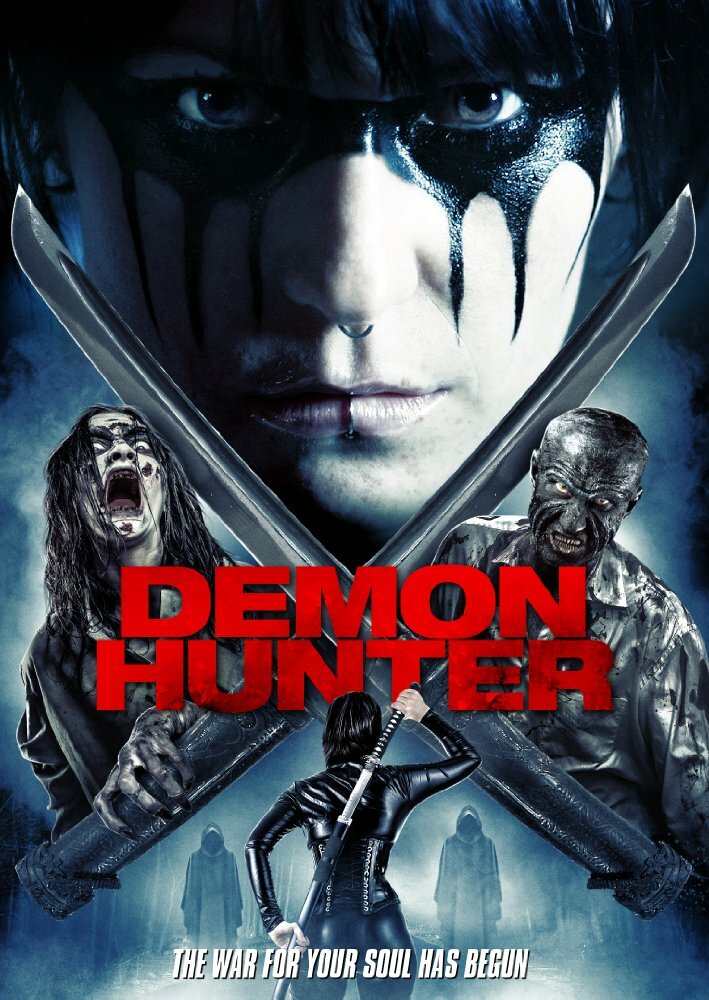 tarin-barker-ohotnik-na-demonov