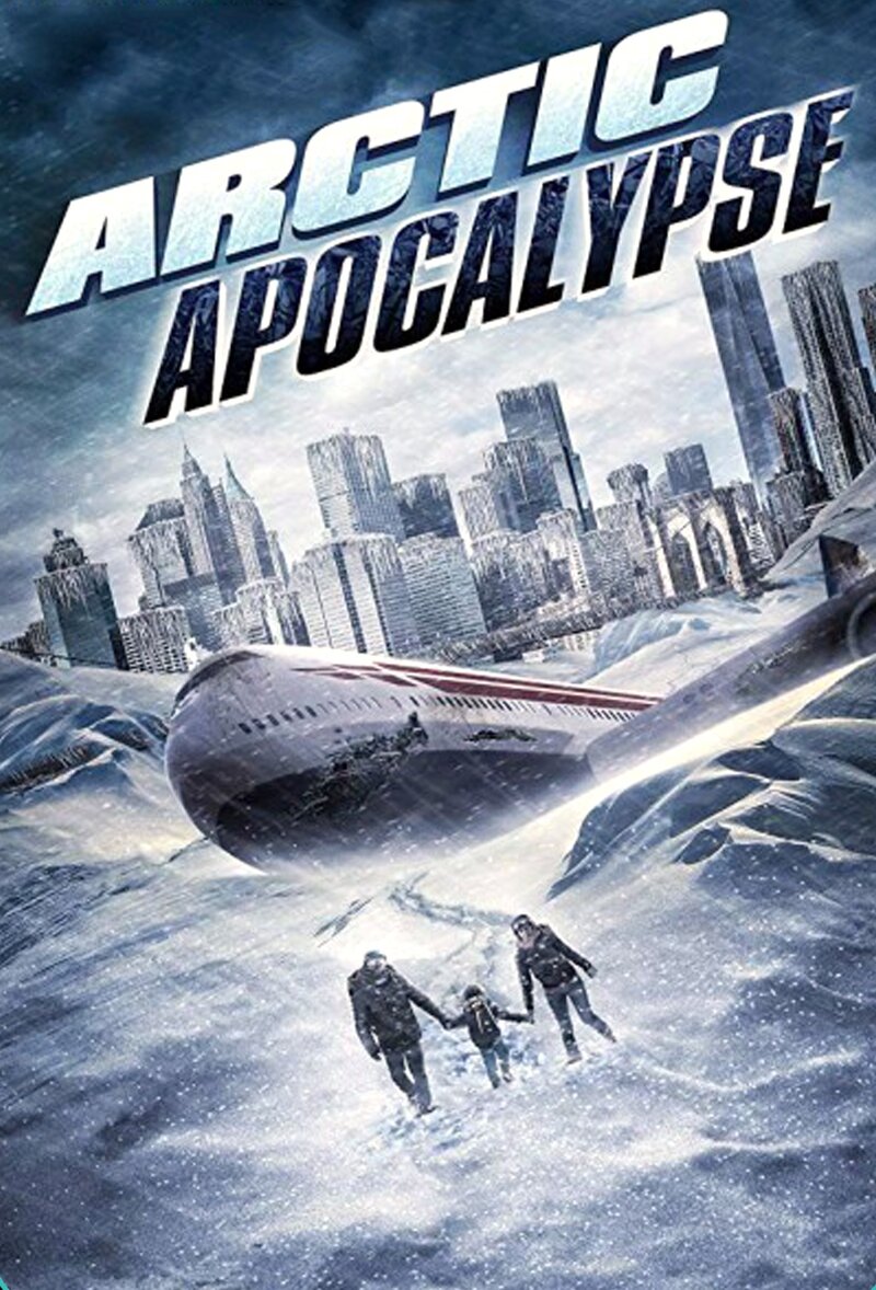 arkticheskiy-apokalipsis