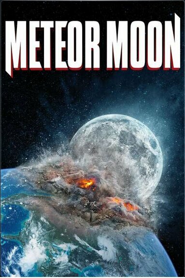 luna-meteorit