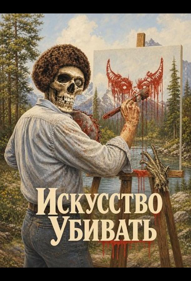 iskusstvo-ubivat