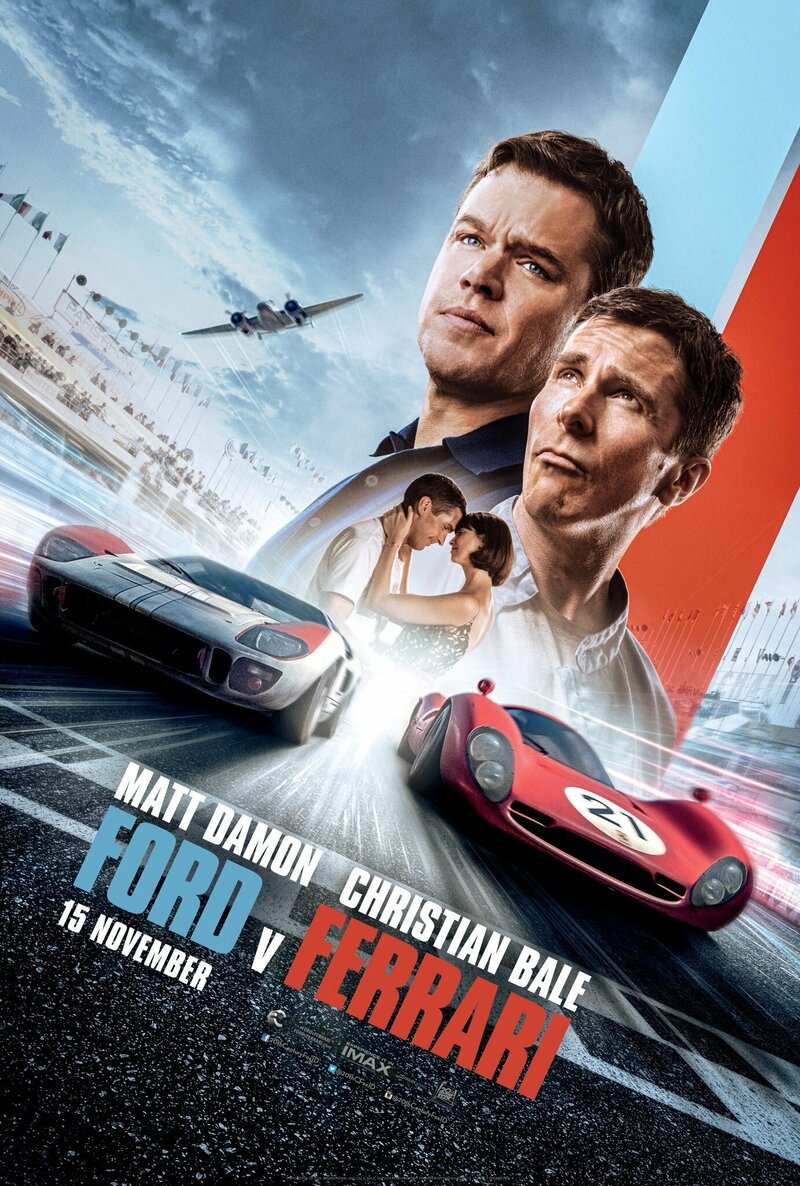 ford-protiv-ferrari