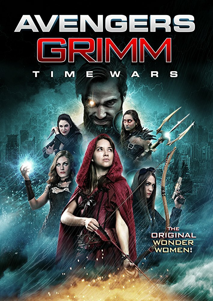 mstiteli-grimm-vremennye-voyny