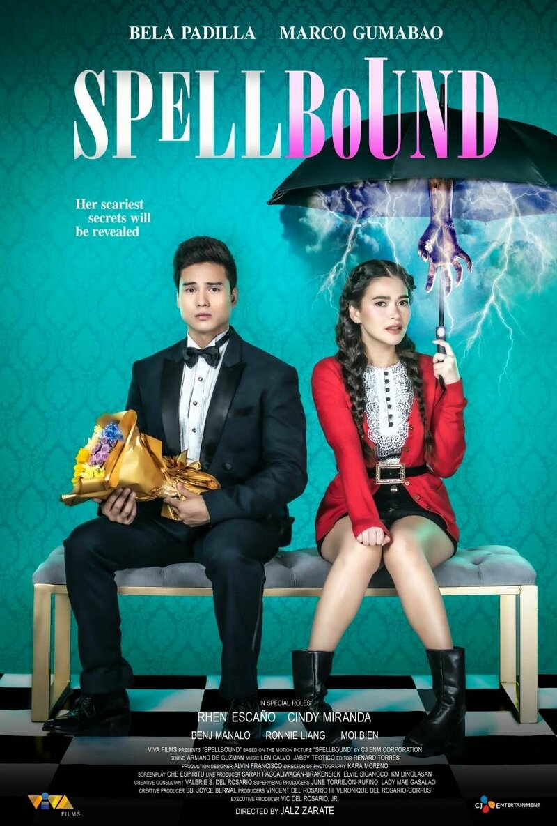 pugayushchiy-roman-3