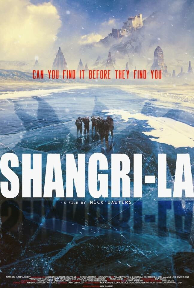 shangri-la-na-grani-vymiraniya