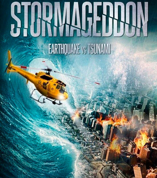 shtormageddon