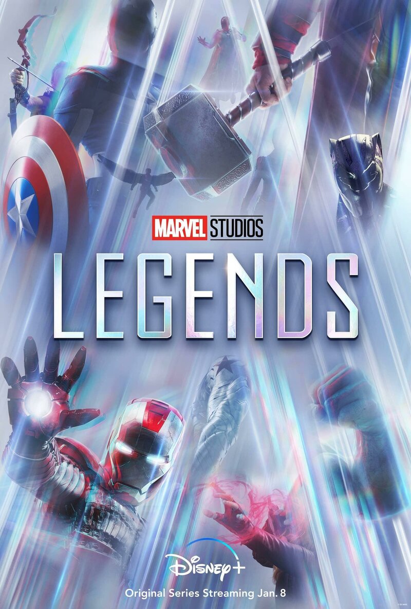 marvel-studios-legendy