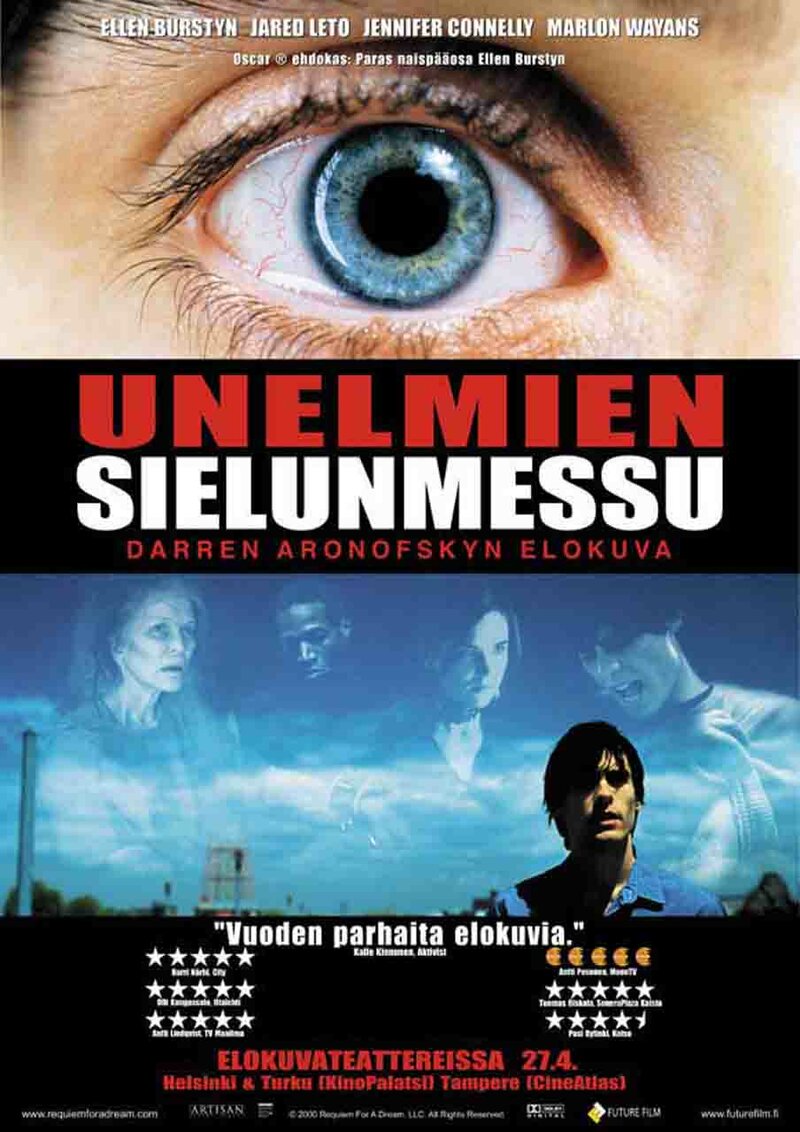 rekviem-po-mechte