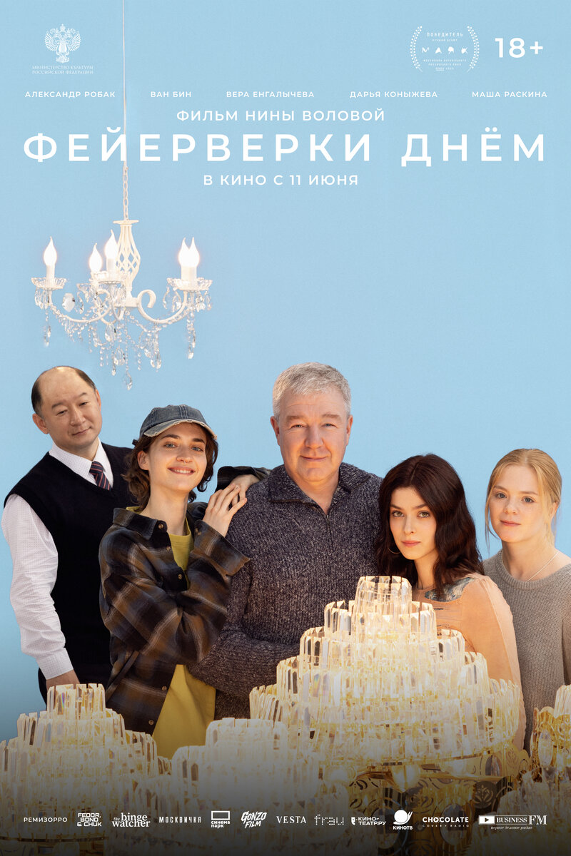 feyerverki-dnem