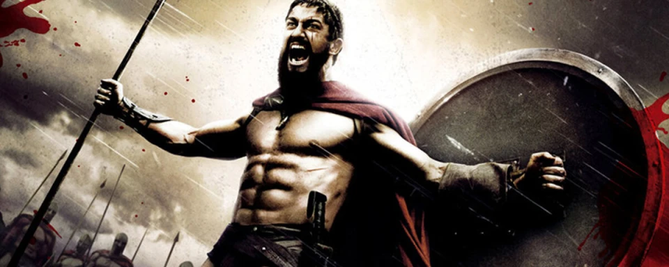 300-spartancev