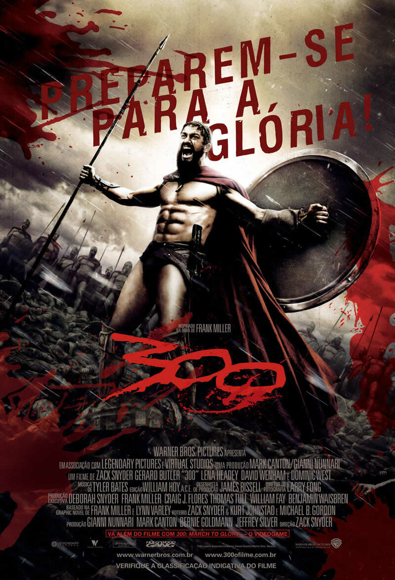 300-spartancev
