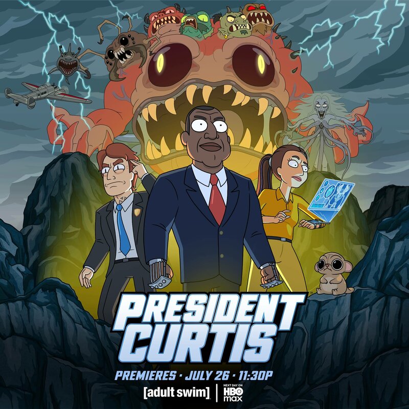 prezident-kertis