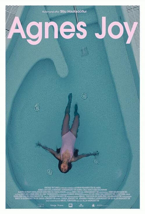 agnes-dzhoy