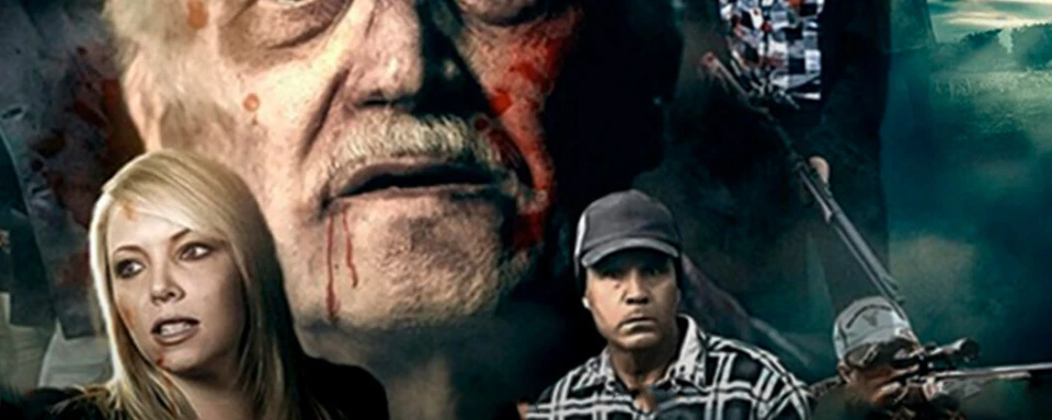 moy-dyadya-dzhon-zombi