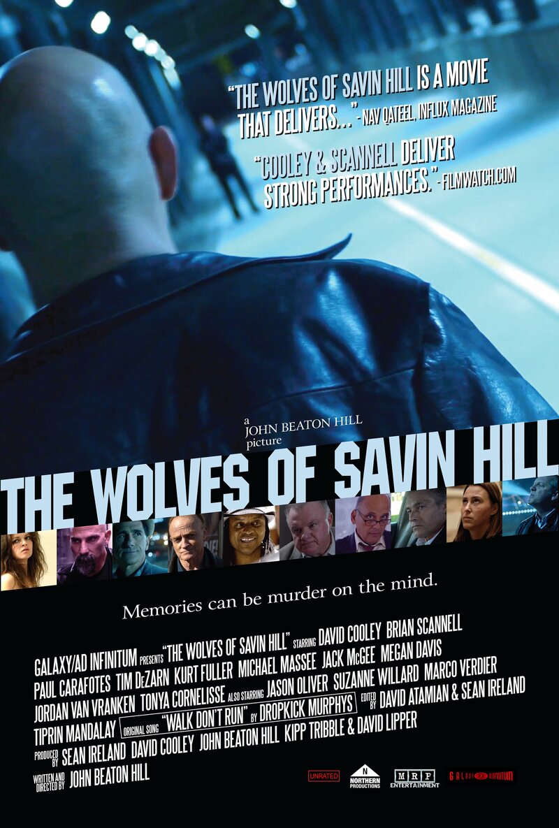 volki-s-seyvin-hill