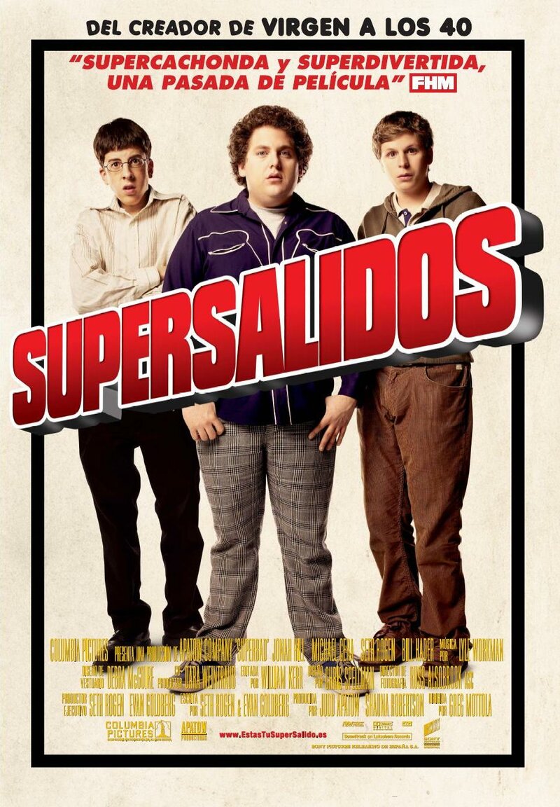 superpercy