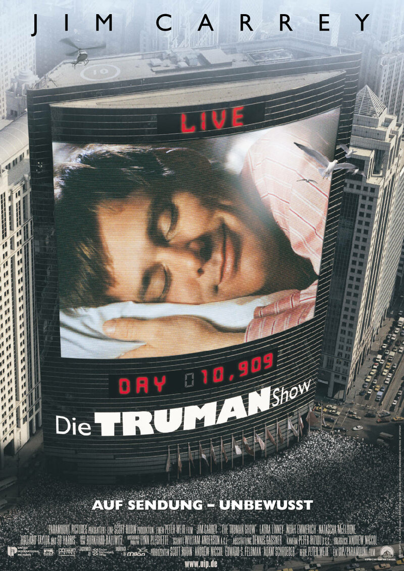 shou-trumana