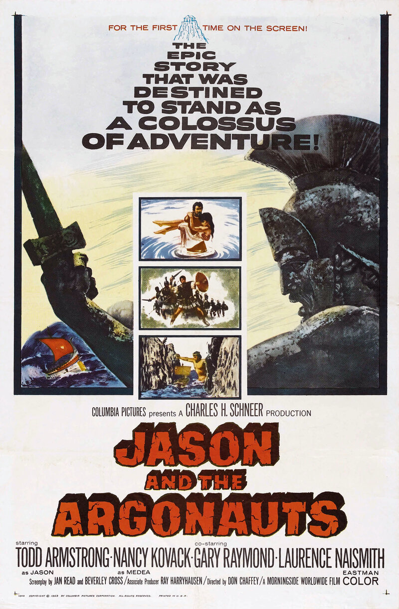yason-i-argonavty