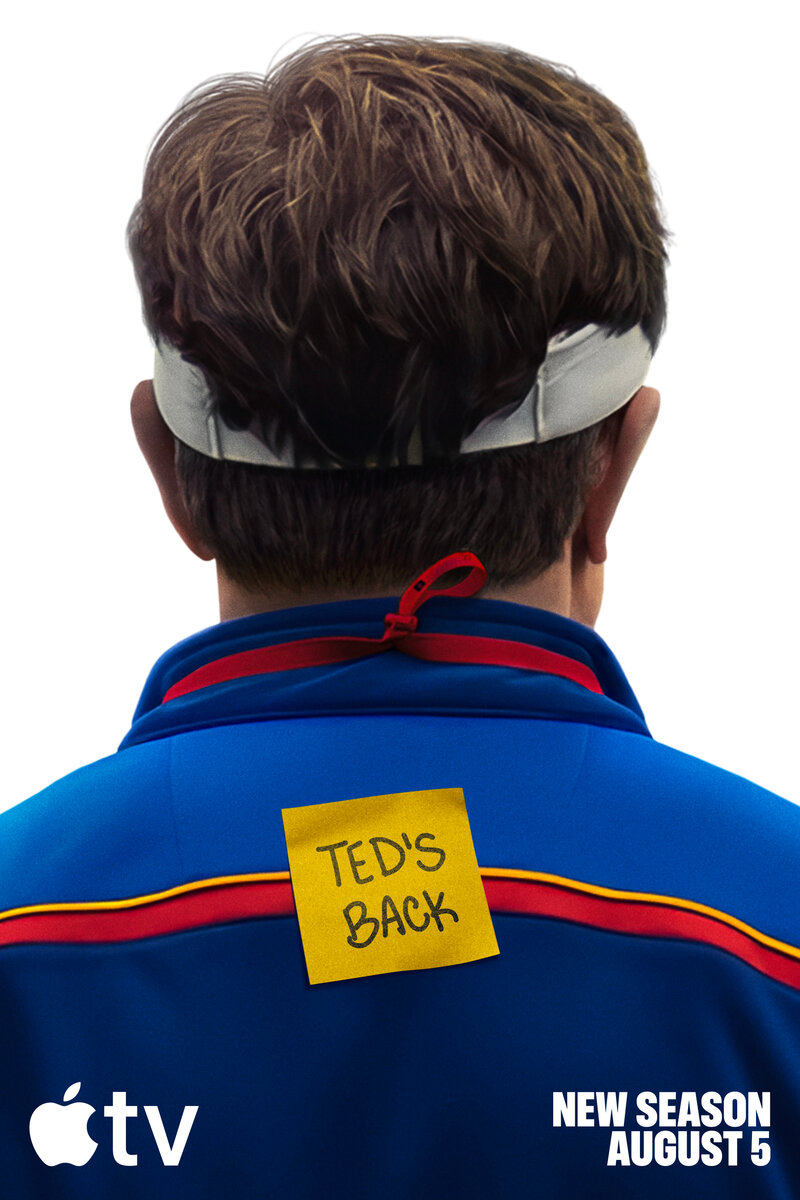 ted-lasso