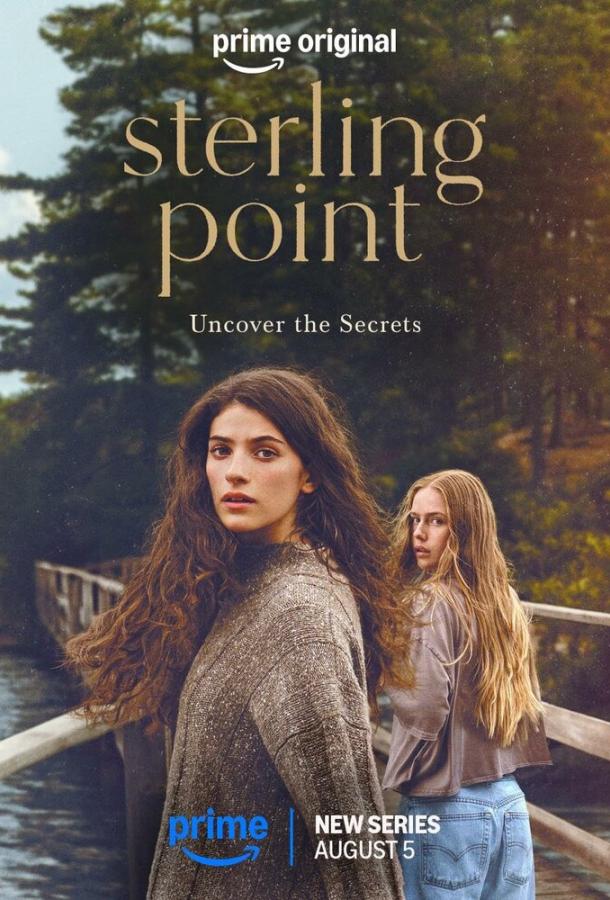 sterling-point