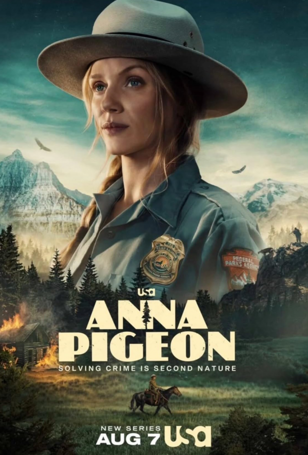 anna-pidzhon