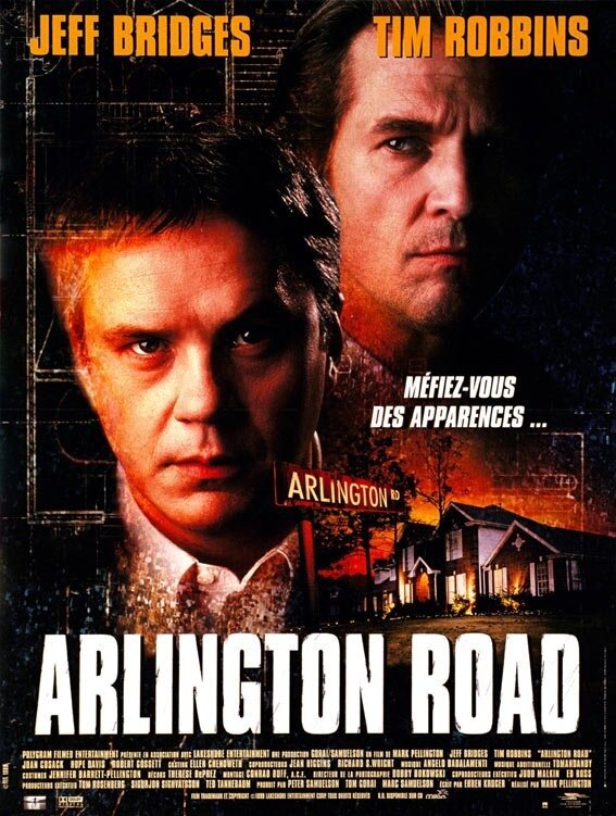 doroga-na-arlington