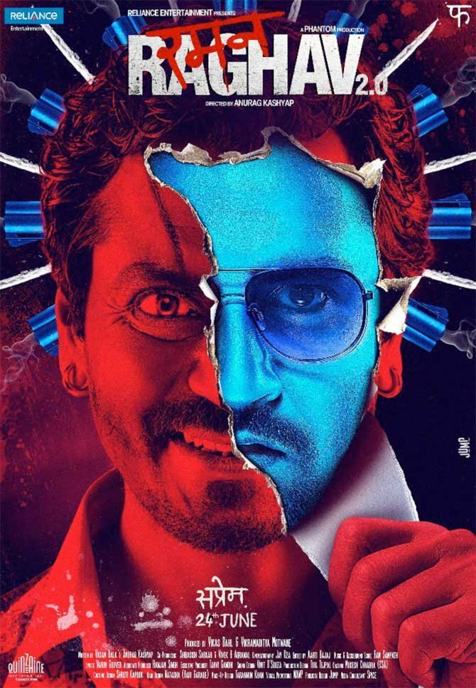 raman-raghav-2-0
