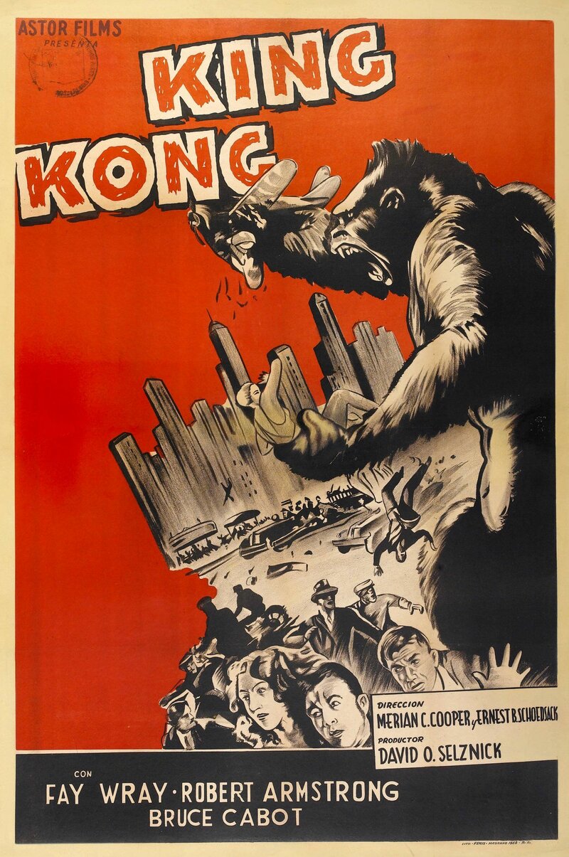 king-kong-1933